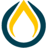 PetroNauka