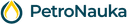 PetroNauka